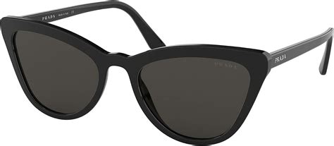 prada glasses dupe|knock off black prada sunglasses.